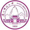 2022年广西师范大学在辽宁录取分数线是多少（附2017~2021年分数线）