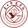 2022年南宁师范大学在海南录取分数线是多少（附2017~2021年分数线）