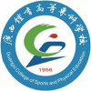 2022年广西体育高等专科学校在四川录取分数线是多少（附2017~2021年分数线）