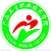 广西卫生职业技术学院2024年在湖南选科要求 各专业选考科目范围要求