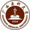 2024年广西医科大学选科要求对照表 各专业选考科目范围要求