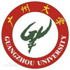 2022年广州大学在内蒙古录取分数线是多少（附2017~2021年分数线）
