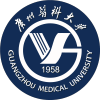 2022年广州医科大学在云南录取分数线是多少（附2017~2021年分数线）