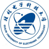 桂林电子科技大学2024年在福建选科要求 各专业选考科目范围要求