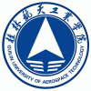桂林航天工业学院2024年在辽宁选科要求 各专业选考科目范围要求