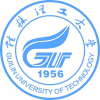 2022年桂林理工大学在广西录取分数线是多少（附2017~2021年分数线）
