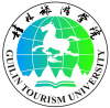 2022年桂林旅游学院在内蒙古录取分数线是多少（附2017~2021年分数线）