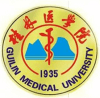 桂林医学院2024年在浙江选科要求 各专业选考科目范围要求