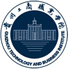 贵州工商职业学院2024年在湖北选科要求 各专业选考科目范围要求
