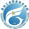 贵州工业职业技术学院2024年在湖南选科要求 各专业选考科目范围要求