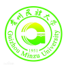 贵州民族大学2024年在福建选科要求 各专业选考科目范围要求