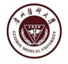贵州医科大学2024年在河北选科要求 各专业选考科目范围要求