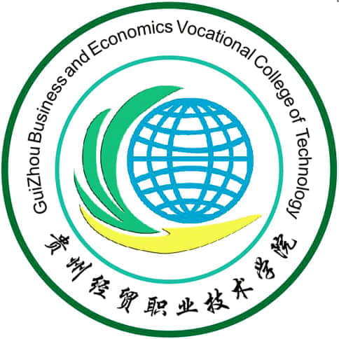 2022年贵州经贸职业技术学院在广西录取分数线是多少（附2022~0年分数线）