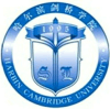2022年哈尔滨剑桥学院在天津录取分数线是多少（附2017~2021年分数线）