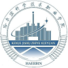 2022年哈尔滨科学技术职业学院在宁夏录取分数线是多少（附2017~2021年分数线）