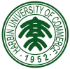 哈尔滨商业大学2024年在安徽选科要求 各专业选考科目范围要求