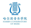 哈尔滨音乐学院2024年在江苏选科要求 各专业选考科目范围要求
