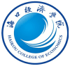 2022年海口经济学院在贵州录取分数线是多少（附2017~2021年分数线）
