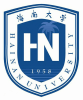 海南大学2024年在湖北选科要求 各专业选考科目范围要求