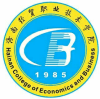 海南经贸职业技术学院2024年在辽宁选科要求 各专业选考科目范围要求