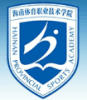 2022年海南体育职业技术学院在广东录取分数线是多少（附2017~2021年分数线）