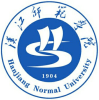 汉江师范学院2024年在湖南选科要求 各专业选考科目范围要求