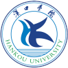 2022年汉口学院在黑龙江录取分数线是多少（附2017~2021年分数线）