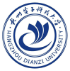 2022年杭州电子科技大学有哪些专业 开设专业名单
