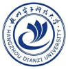 2022年杭州电子科技大学信息工程学院有哪些专业(开设专业名单)