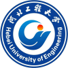 河北工程大学2024年在辽宁选科要求 各专业选考科目范围要求