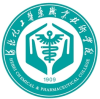 2022年河北化工医药职业技术学院在广西录取分数线是多少（附2020~2021年分数线）