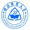 河北经贸大学经济管理学院2024年在辽宁选科要求 各专业选考科目范围要求