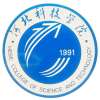 河北科技学院2024年在辽宁选科要求 各专业选考科目范围要求