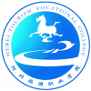2022年河北旅游职业学院在内蒙古录取分数线是多少（附2017~2021年分数线）