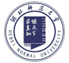 2022年河北师范大学在天津录取分数线是多少（附2017~2021年分数线）