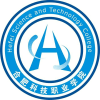 合肥科技职业学院2024年在辽宁选科要求 各专业选考科目范围要求