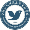 2022年合肥幼儿师范高等专科学校在江苏录取分数线是多少（附2022~0年分数线）