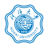 河海大学2024年在上海选科要求 各专业选考科目范围要求