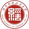 2022年河南财经政法大学在宁夏录取分数线是多少（附2017~2021年分数线）