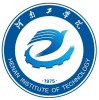 河南工学院2024年在江苏选科要求 各专业选考科目范围要求