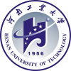 河南工业大学2024年在安徽选科要求 各专业选考科目范围要求