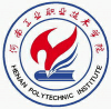 2022年河南工业职业技术学院在辽宁录取分数线是多少（附2017~2021年分数线）