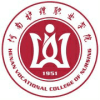 2022年河南护理职业学院在云南录取分数线是多少（附2017~2021年分数线）