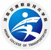 河南交通职业技术学院2024年在浙江选科要求 各专业选考科目范围要求