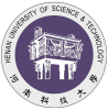 2022年河南科技大学在天津录取分数线是多少（附2017~2021年分数线）
