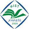 河南科技学院2024年在江西选科要求 各专业选考科目范围要求