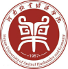 河南牧业经济学院2024年在江西选科要求 各专业选考科目范围要求