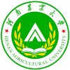 河南农业大学2024年在安徽选科要求 各专业选考科目范围要求