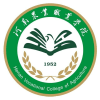 2022年河南农业职业学院在河南录取分数线是多少（附2017~2021年分数线）