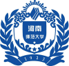 河南师范大学2024年在浙江选科要求 各专业选考科目范围要求